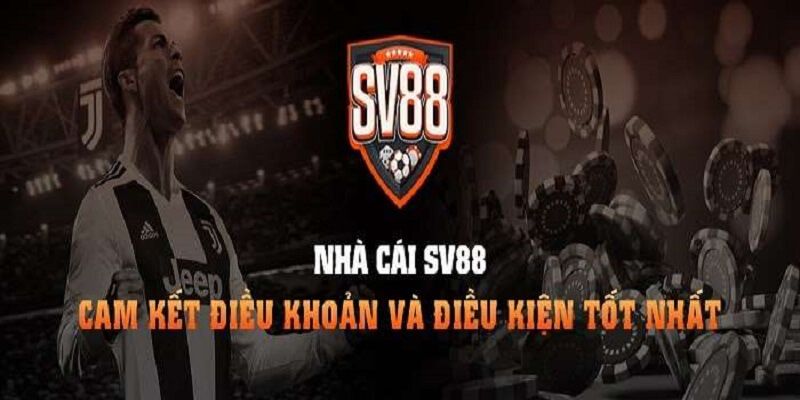 Bảo mật ứng dụng Abc8 - Abc8