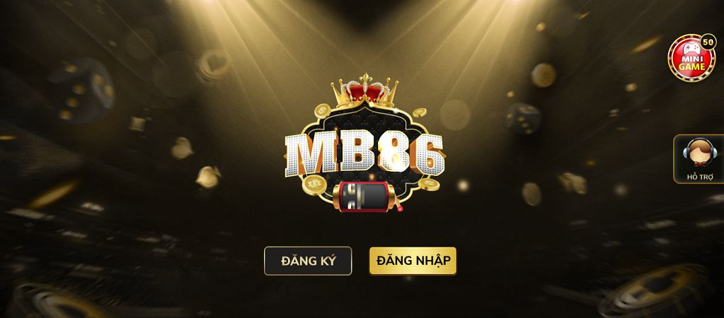 Liên kết đến Vz99 đã được cập nhật và hiện là phiên bản chính xác và mới nhất - Vz99