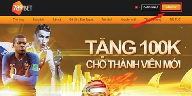 Đánh giá game trên website ở cấp độ Tdtc88, các chương trình khuyến mãi và giảm giá game - Tdtc88