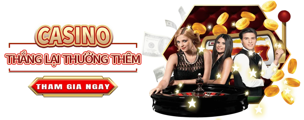 Trang web của M8win có giao diện rất thân thiện với người dùng và dễ sử dụng - M8win