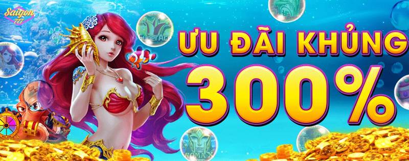 Tại sao các game được xếp hạng Laucuagame lại hấp dẫn người chơi đến vậy? - Laucuagame