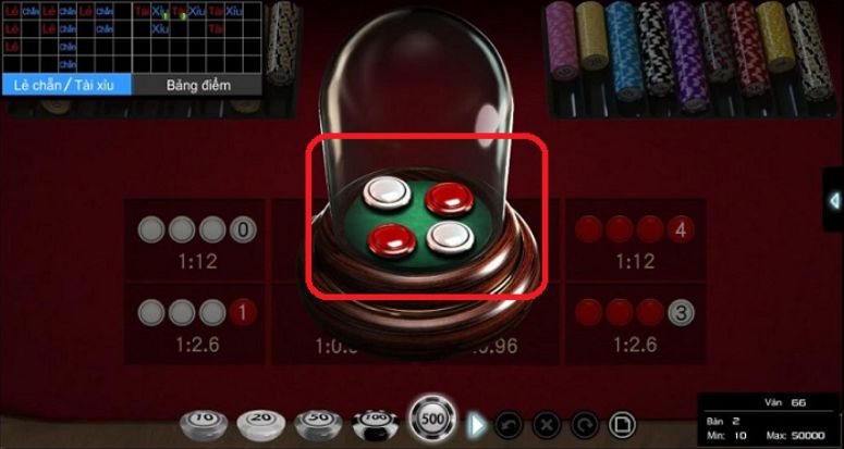 Các hoạt động quảng bá khác của Rw88 Games - Rw88