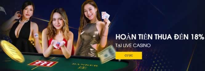 Banca30 có những ưu điểm gì giúp nó đánh bại các đối thủ cạnh tranh? - Banca30