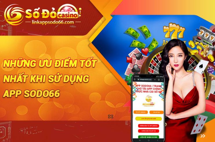 Tôi có thể tham gia một trang web chơi game trực tuyến cấp Vbo99 bằng cách nào? - Vbo99