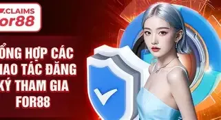 Trò chơi bài trên nền tảng game King88 - King88