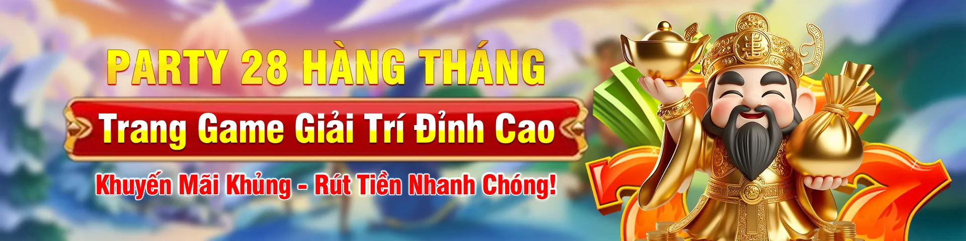 Việc kết nối cuối cùng với nền tảng Hi888 sẽ hoàn tất vào năm 2026 - Hi888