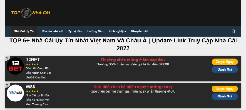 Helo88 cung cấp các sản phẩm game công bằng và minh bạch - Helo88