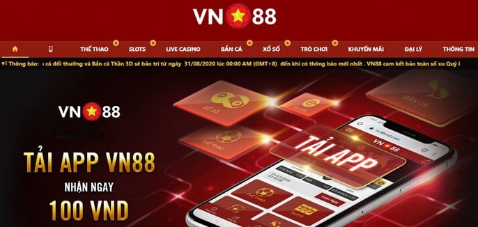 So sánh Hcm66 với các trang web chơi game khác - Hcm66