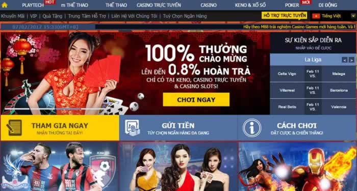 Trang web Mu88 Games cung cấp phần thưởng cho người chơi đăng ký mới - Mu88