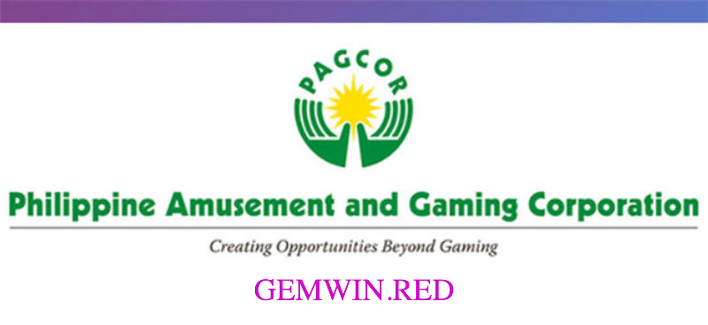 Thông tin cơ bản bạn cần biết về K9win - K9win