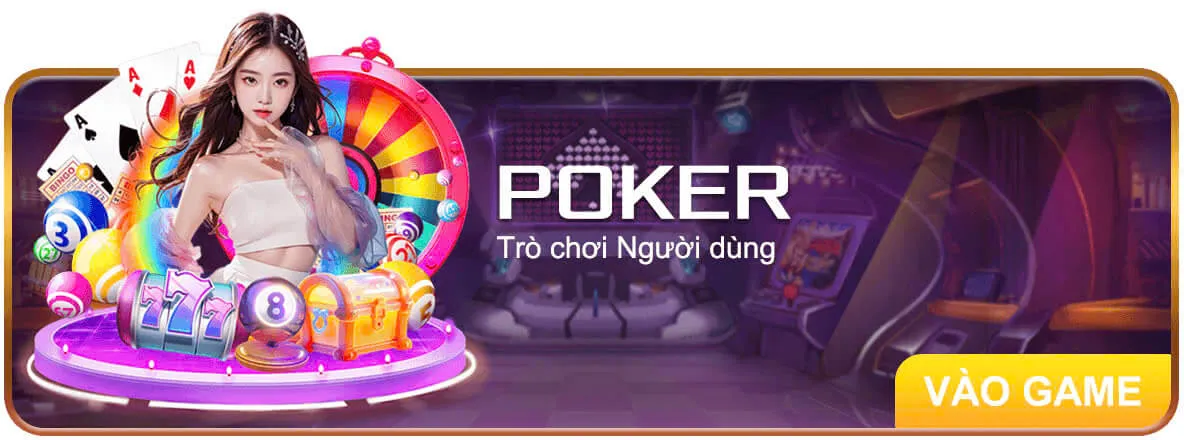 Giới thiệu những tính năng độc đáo nhất của C168 - C168