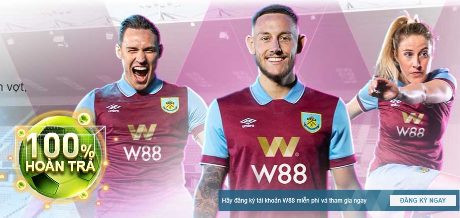 789Bet là một công ty trò chơi được cấp phép - 789Bet