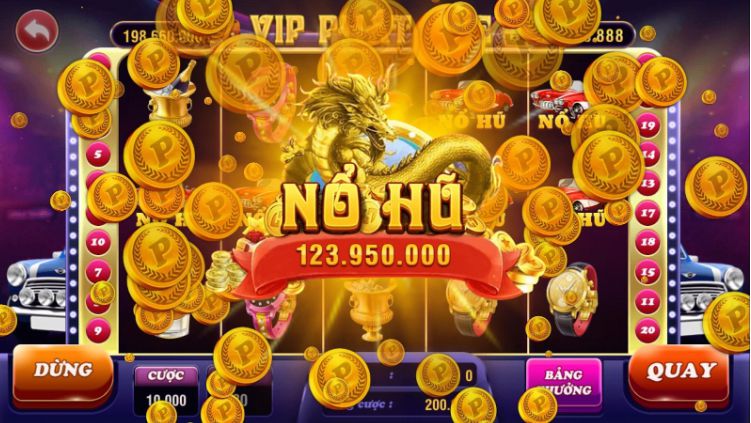 Nền tảng quảng bá Lv88 tốt nhất - Lv88