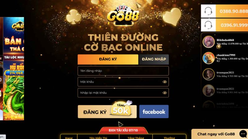Tổng quan về nguồn Okvip - Okvip