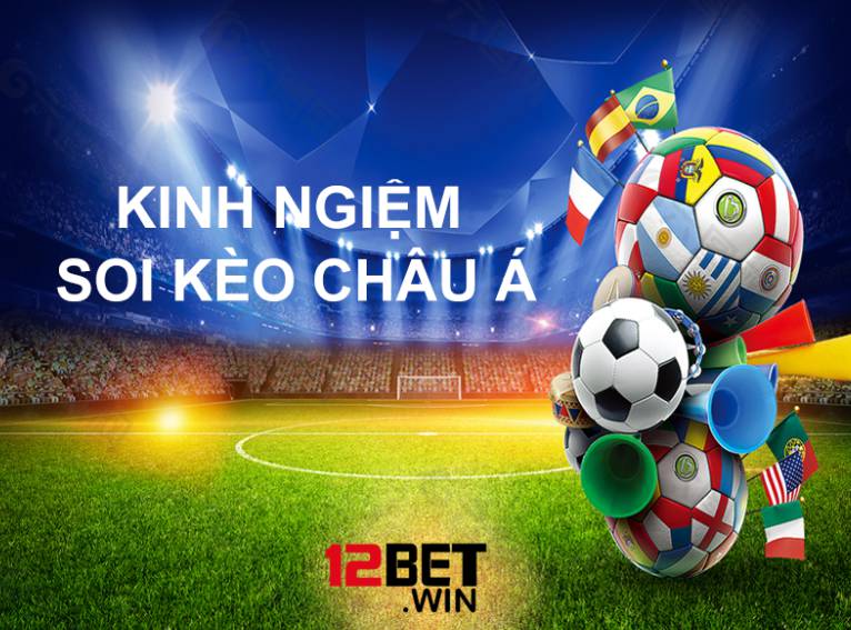 Hướng dẫn đăng ký Helo88 bằng điện thoại di động - Helo88