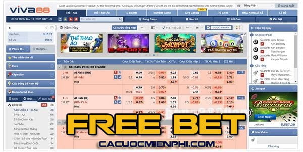 84Win cung cấp nhiều trò chơi điện tử hấp dẫn và thú vị - 84Win