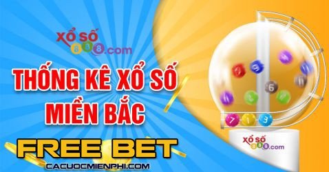Sum99 cũng cung cấp một số phần thưởng hấp dẫn khác - Sum99