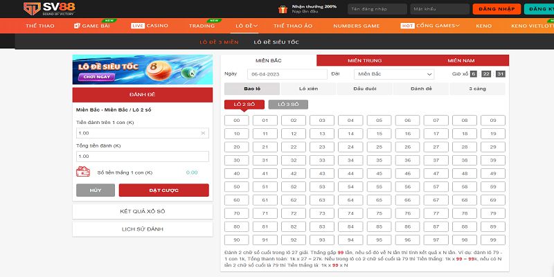 Xin88 Bị sa thải nhanh chóng - Xin88