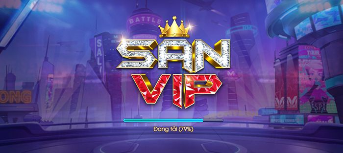 Kubet77 tự hào sở hữu một loạt các trò chơi hấp dẫn - Kubet77