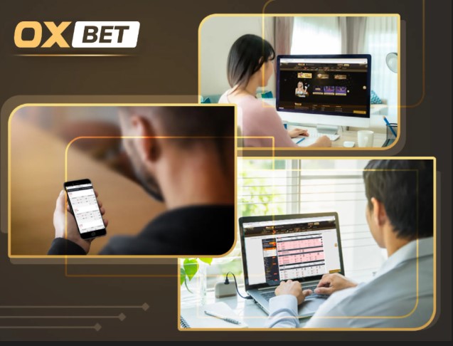 Hướng dẫn nâng cao về game cạnh tranh của 6Ff Games - 6Ff