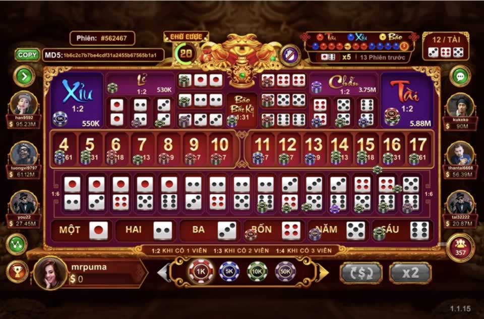 V7sb Họ không cho tôi rút tiền; họ giống như tắc kè hoa, ý tưởng của họ luôn thay đổi - V7sb