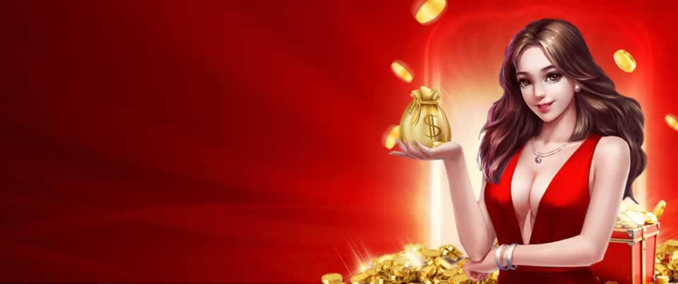 Những lợi thế chính góp phần vào sự thành công của trang web game Mn88 - Mn88