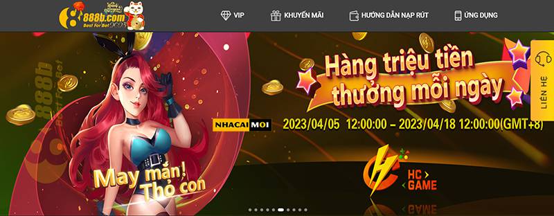 Những lợi ích khi trở thành thành viên mới của 9Dbet - 9Dbet