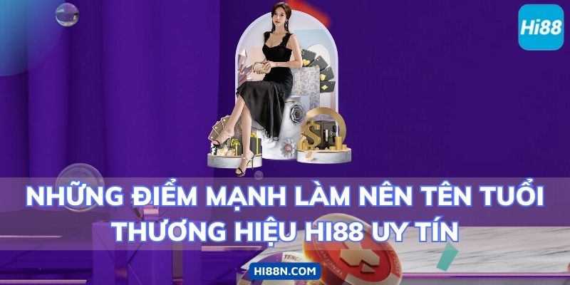 Tiền thưởng chào mừng cá cược Kc88 - Kc88