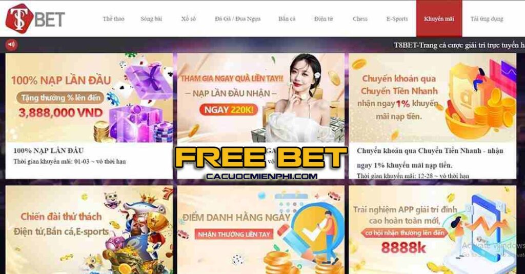 Người chơi ưa thích những lợi thế vượt trội của các sòng bạc được xếp hạng Win55 - Win55