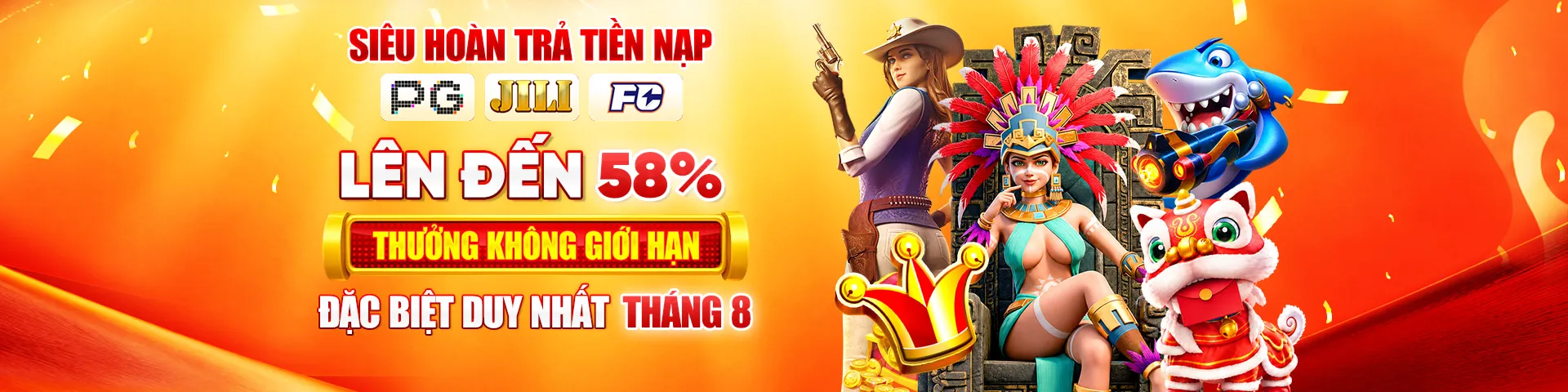 Cài đặt ứng dụng Xs88 trên thiết bị Android của bạn - Xs88