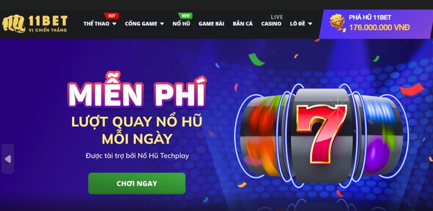 Vụ lừa đảo Eu88 liên quan đến số tiền 50 triệu đồng Việt Nam bị chiếm đoạt và sử dụng sai mục đích - Eu88