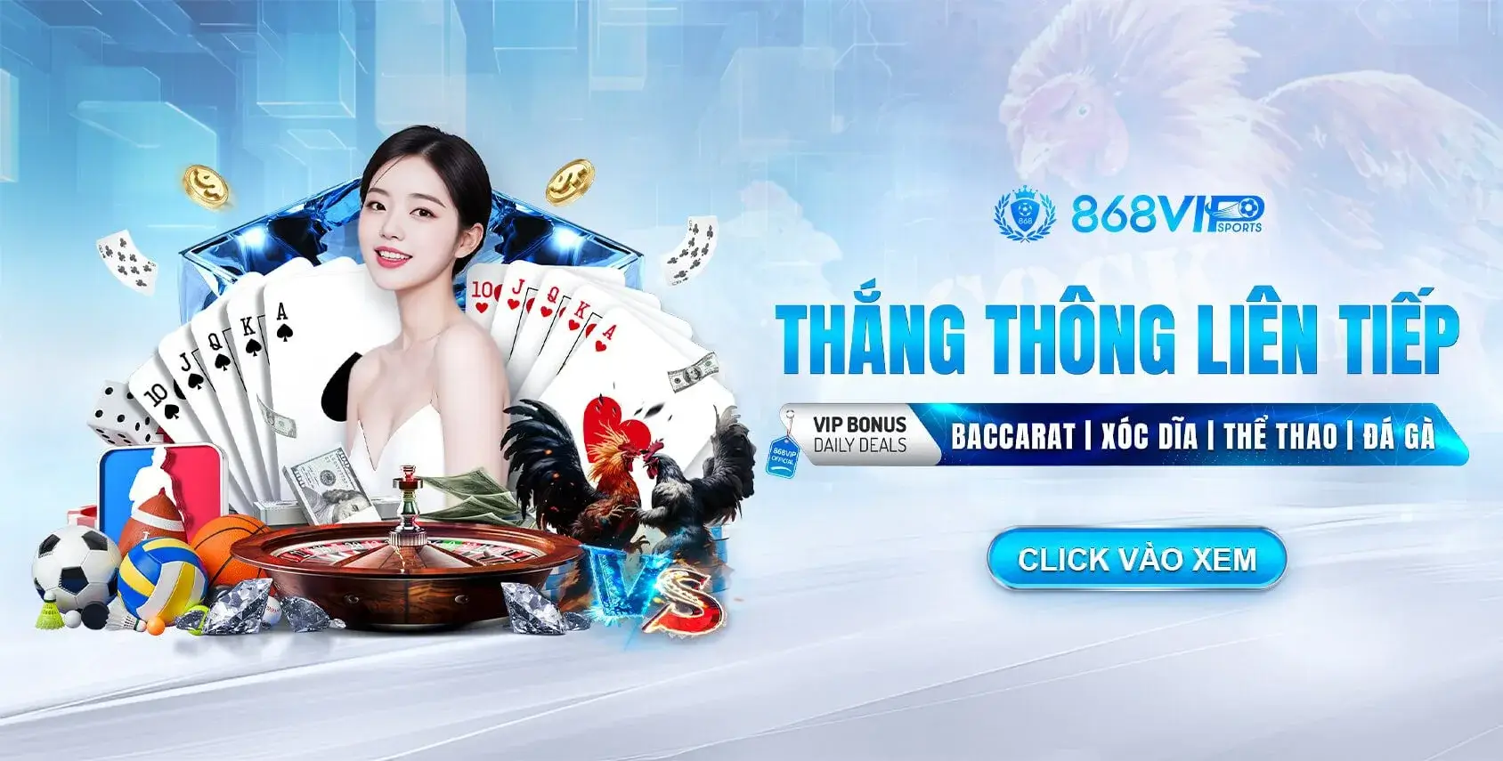 Phương thức nạp và rút tiền trực tuyến Sodo - Sodo