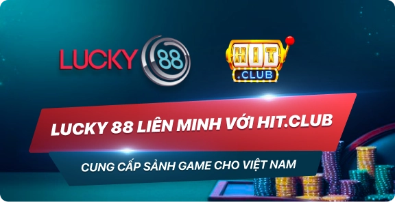 Các sự kiện cấp Typhu88 luôn tràn đầy hứng khởi - Typhu88