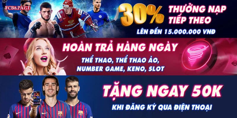 Trải nghiệm của bạn khi sử dụng Nn88 như thế nào? - Nn88