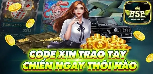 Loto288 có gì thú vị vậy? - Loto288