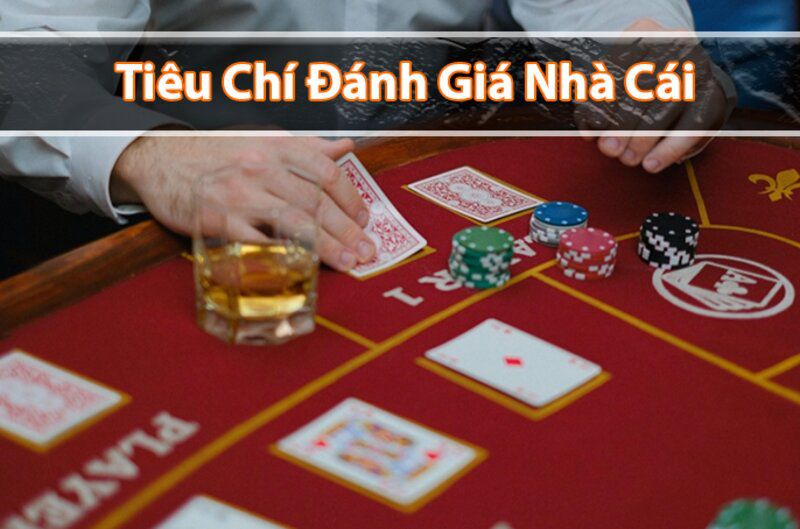 Điều gì làm cho thư viện game được xếp hạng D9bet trở nên đặc biệt đến vậy? - D9bet