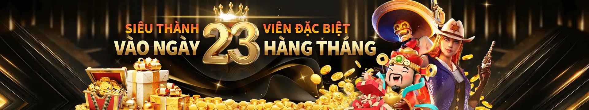 Các đội có xếp hạng Vivu88 có lợi thế rõ rệt trong việc thu hút và giữ chân cầu thủ - Vivu88