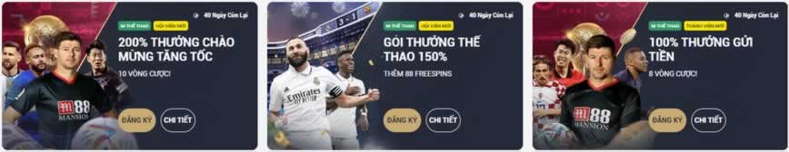 Đánh giá các công ty game cấp Bet98 của Thái Lan - Bet98