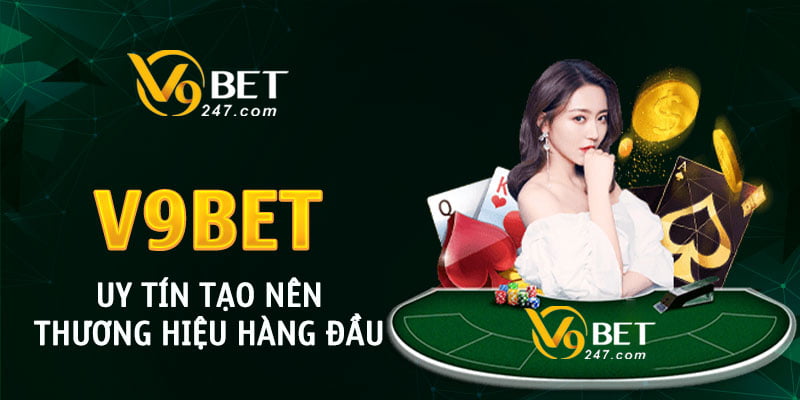 Tổng quan về các mẹo cá cược Bong88 - Bong88