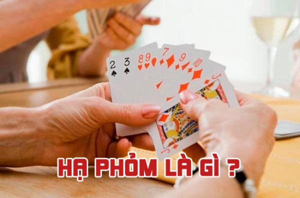 Các chiến lược thắng cược dễ dàng trên nền tảng Ok9 - Ok9