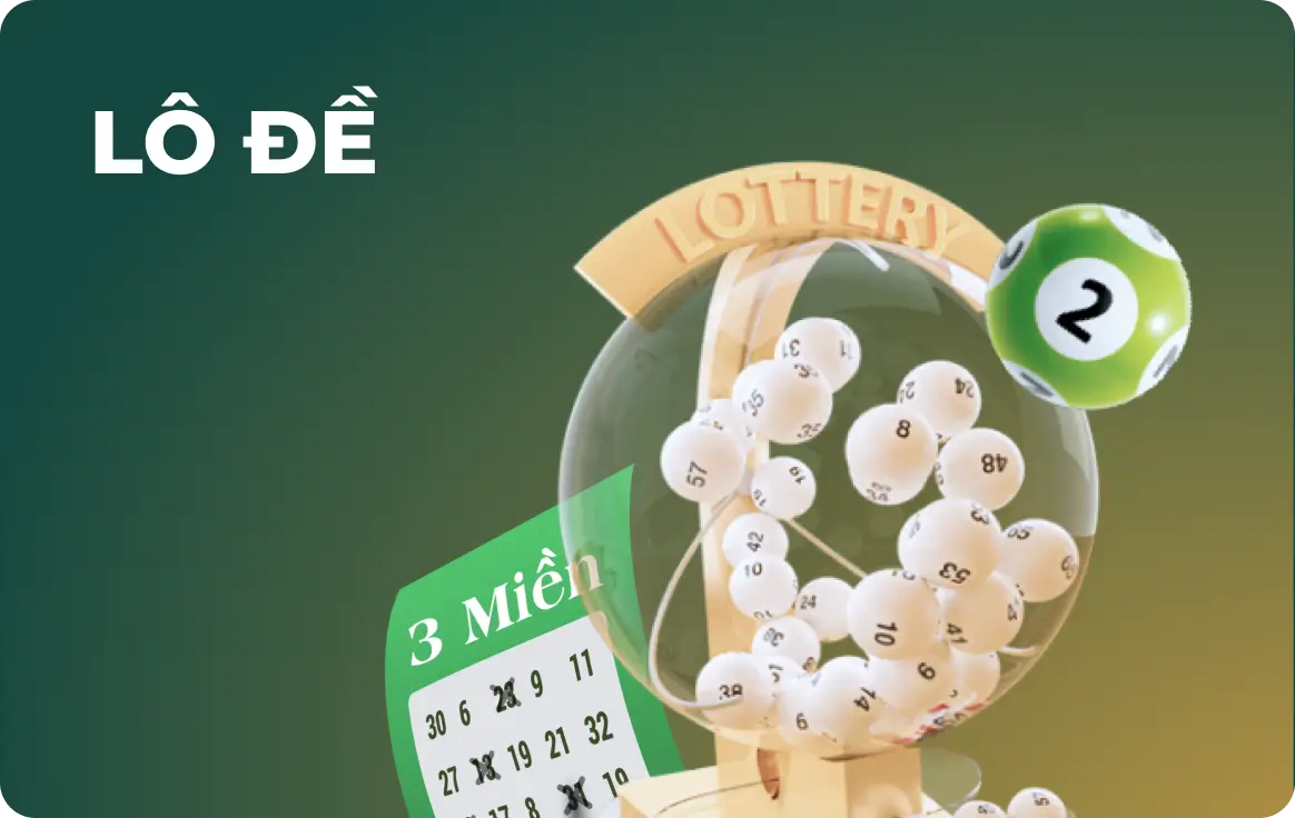 85Bet đẹp hơn, trẻ hơn và nhanh hơn - 85Bet
