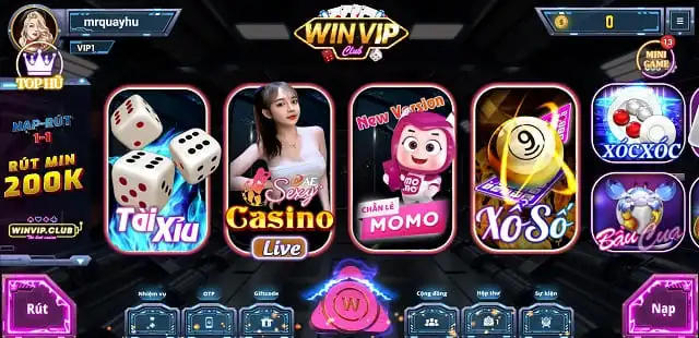 Hướng dẫn đăng ký tài khoản trên trang web Zalv Games - Zalv