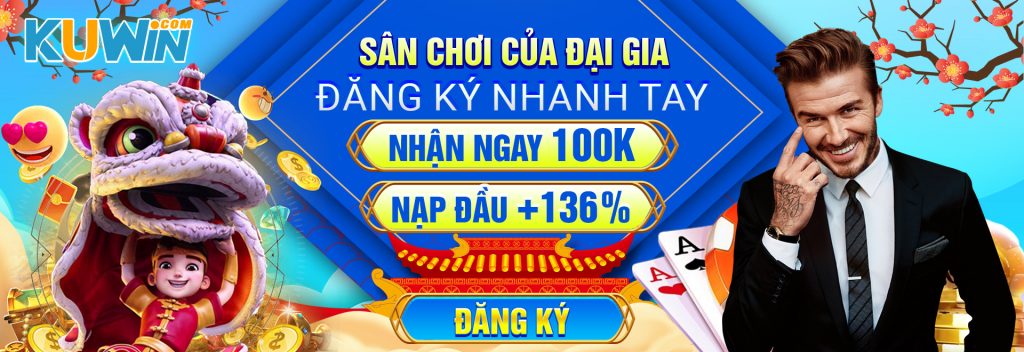 U888 cung cấp nhiều trò chơi hấp dẫn và công bằng - U888