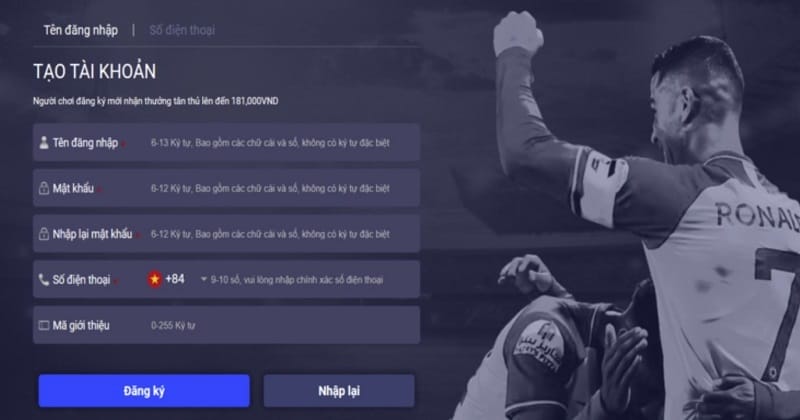 Cổng thông tin trò chơi mô phỏng hay nhất Oppabet - Oppabet