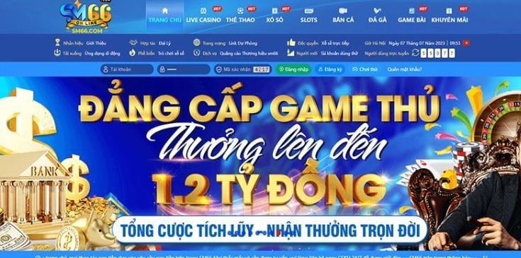 Những điều cần biết khi chơi game trong khu vực chơi game đạt chuẩn Five888 - Five888