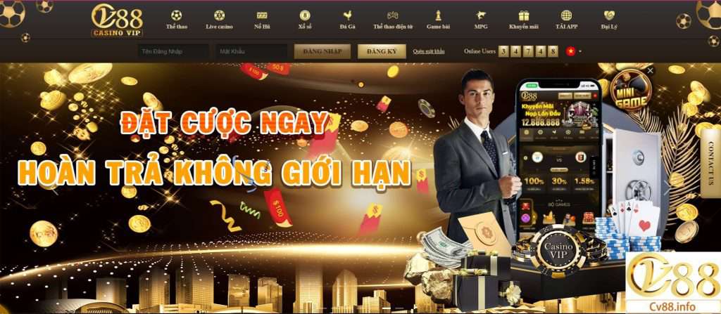 Hệ thống khen thưởng cấp độ 99Ok hoạt động như thế nào? - 99Ok
