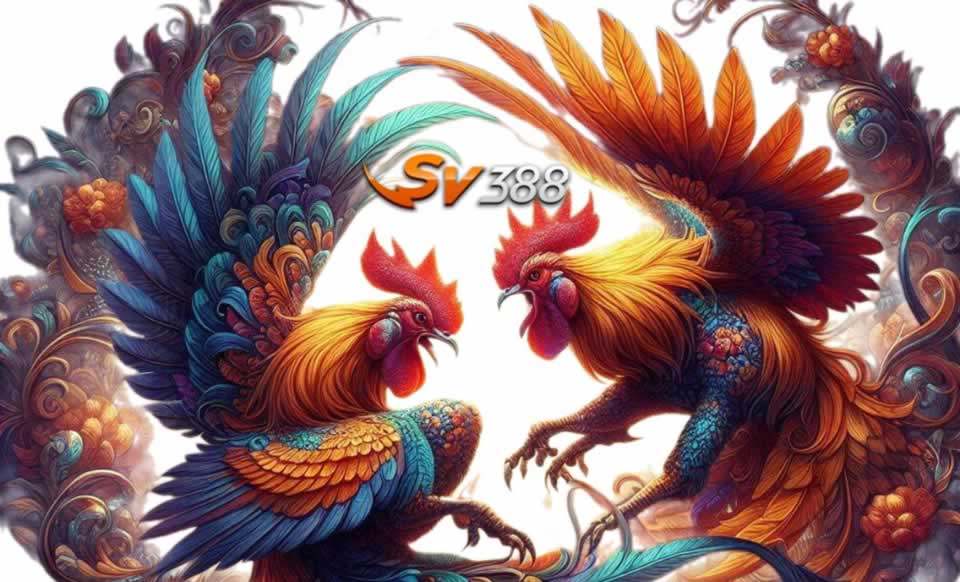 Phương thức thanh toán Me88 - Me88