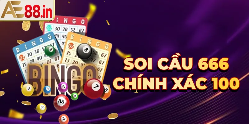Lý do tại sao 777Loc được yêu thích - 777Loc
