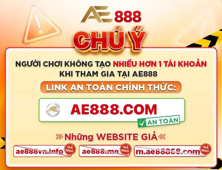 Trang web Win777 Games cung cấp rất nhiều sản phẩm và sự lựa chọn phong phú - Win777