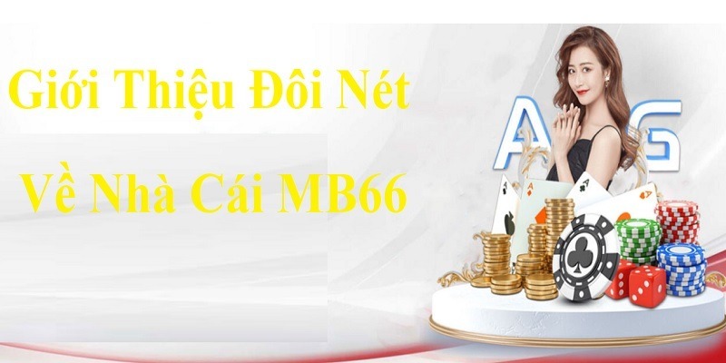 Tin đồn về vụ lừa đảo 33King là đúng hay sai? - 33King